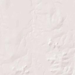 Farm to Market 2402, Paint Rock, TX 76866 Terrain Map