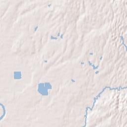 29-149 Friendship Church Road, Columbia Terrain Map