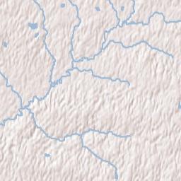 2714-2744 Hwy 98 E Columbia MS Terrain Map