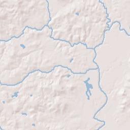 Conecuh County 6, Evergreen, AL 36401 Terrain Map