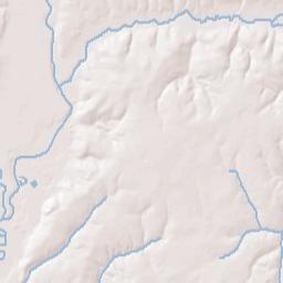 892 Lee Boy Road, Newton, AL 36352 Terrain Map