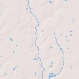 800 Tifton Road, Nashville, GA 31639, USA Terrain Map
