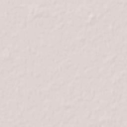 Sīdī Sālim Terrain Map