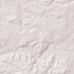 Beersheba Terrain Map