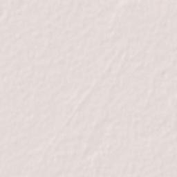 Jhang Sadar Terrain Map