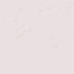 Water Well Field Road, TX, America Terrain Map