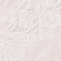 U.S. 87, Eden, TX 76837, America Terrain Map