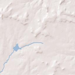 1948 U.S. 190, Lometa, TX 76853, America Terrain Map