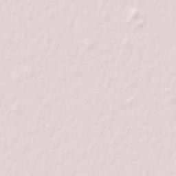 Munshāt ‘Alī Āghā Terrain Map