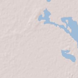 Al Maţarīyah Terrain Map