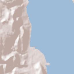 ‘En Boqeq Terrain Map