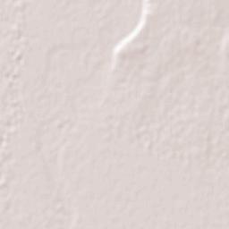 Markaz-e Ḩukūmat-e Darwēshān Terrain Map