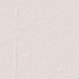 Chak Two Hundred Forty-Nine TDA Terrain Map