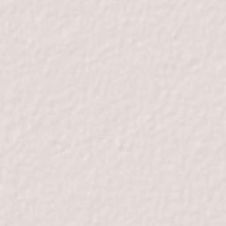 Mianke Mor Terrain Map