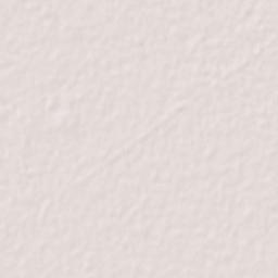 Kot Radha Kishan Terrain Map