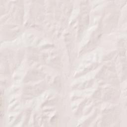 U.S. 67, Mertzon, TX 76941, USA Terrain Map