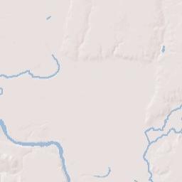 Farm to Market 413, Rosebud, TX 76570 Terrain Map