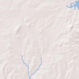 21938 U.S. 69, Zavalla, TX 75980, America Terrain Map