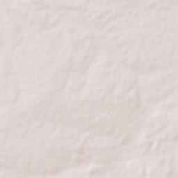 Qasr Abu Hadi Terrain Map