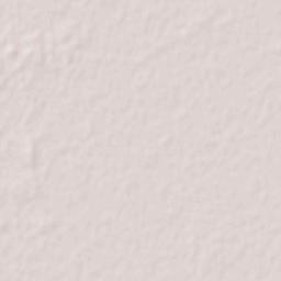 Kafr ash Shaykh Terrain Map