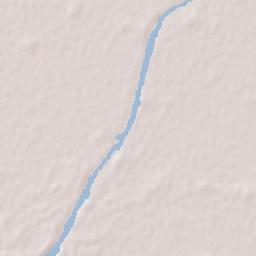 Ţalkhā Terrain Map