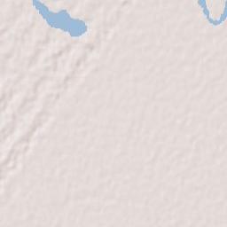 Makhu Terrain Map