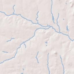 323-337 Knight\‘s Way Harker Heights TX Terrain Map
