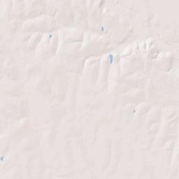 Texas 320, Lott, TX 76656, USA Terrain Map