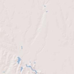 County Rd 343 Rosebud TX 76570 Terrain Map