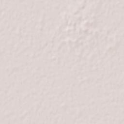 Damanhūr Terrain Map