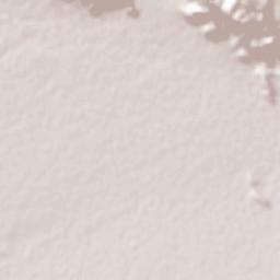 Surmaq Terrain Map