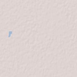 Zabol Terrain Map