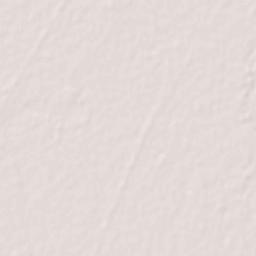 West Punjab Terrain Map