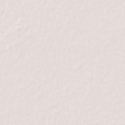 Tandlianwala Terrain Map