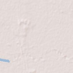 Phillaur Terrain Map