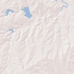 U.S. 281, Lampasas, TX 76550, USA Terrain Map