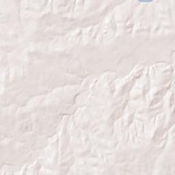 4109 U.S. 183 Lampasas TX 76550 Terrain Map