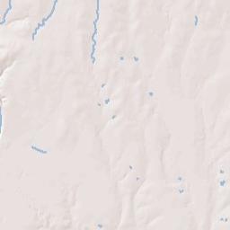 4789-4899 Farm to Market Road 93 Temple Terrain Map