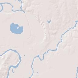 Farm to Market 979, Cameron, TX 76520 Terrain Map