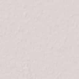 Abū al Maţāmīr Terrain Map