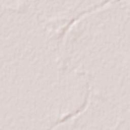 Samannūd Terrain Map