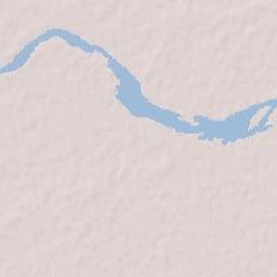 Nāḩiyat al Fuhūd Terrain Map