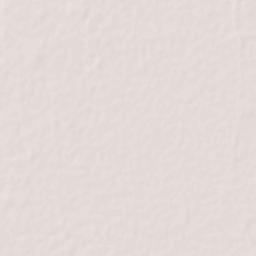 Layyah District Terrain Map