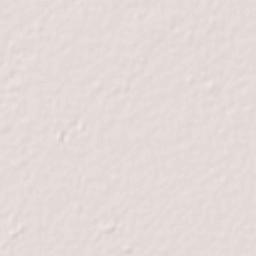 Toba Tek Singh Terrain Map