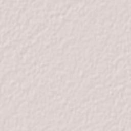 Monte Verde Terrain Map