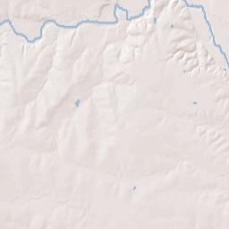 3028 Wilson Valley Rd Little River-Academy TX Terrain Map