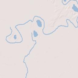 4258 Highway 1176, Bunkie, LA 71322, USA Terrain Map