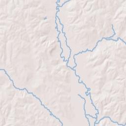 Sitman, Greensburg, LA 70441 Terrain Map