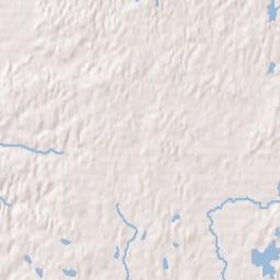 Old Camp Road, Poplarville, MS 39470, USA Terrain Map