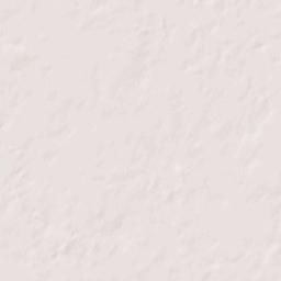 Greenwood Florida Terrain Map